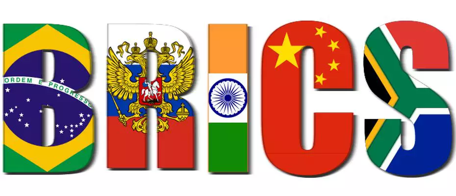 BRICS