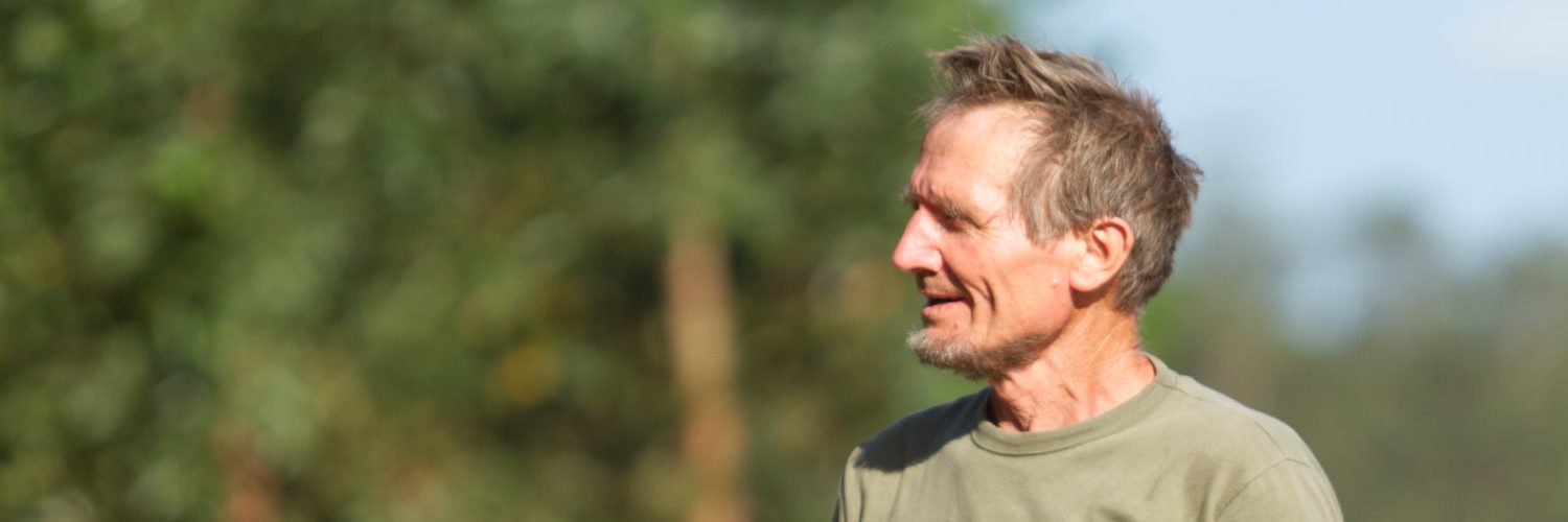 Crédito: Agenda Gotsch