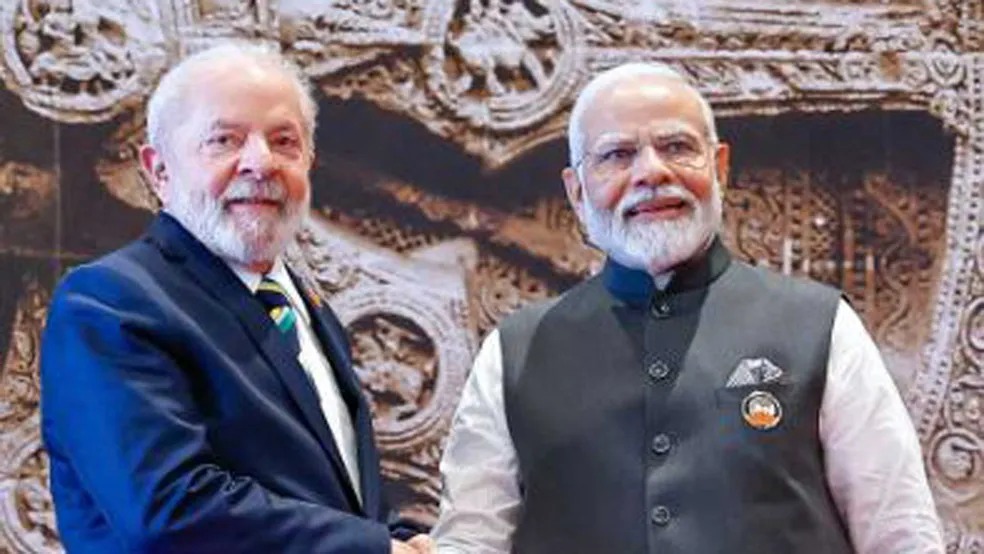 WhatsApp Image 2023-09-09 at 10.38.30