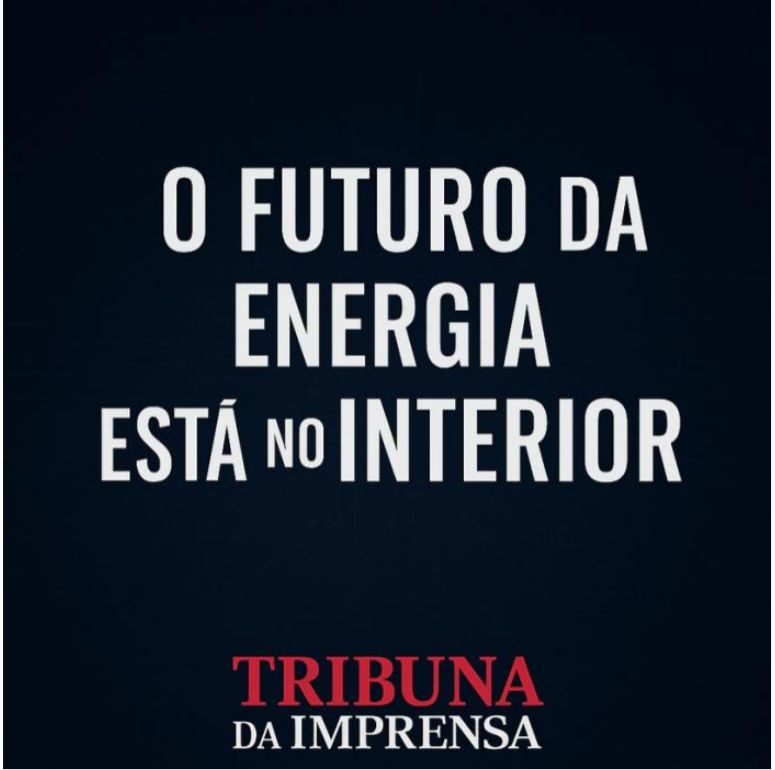 Imagem do WhatsApp de 2025-05-05 à(s) 08.03.07_6c652c03