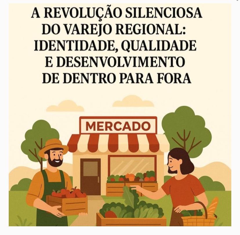 Imagem do WhatsApp de 2025-05-05 à(s) 08.45.56_f3d51ba4