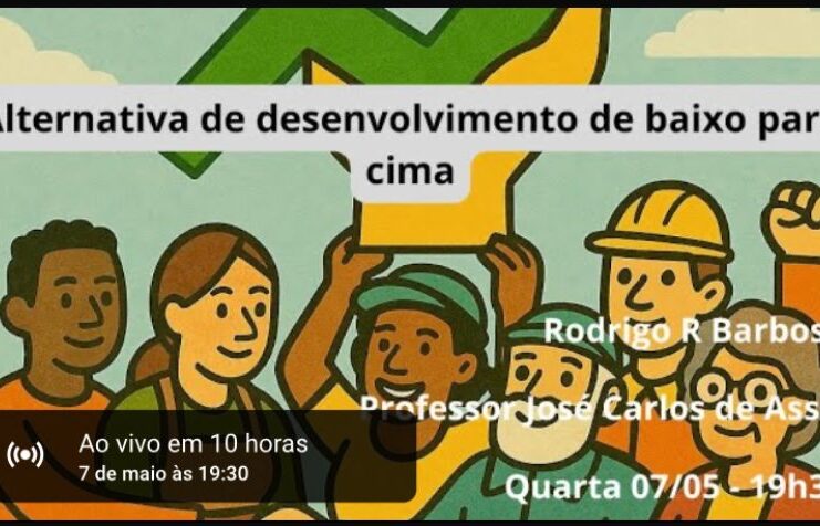 Imagem do WhatsApp de 2025-05-07 à(s) 08.41.41_7d94f7d3