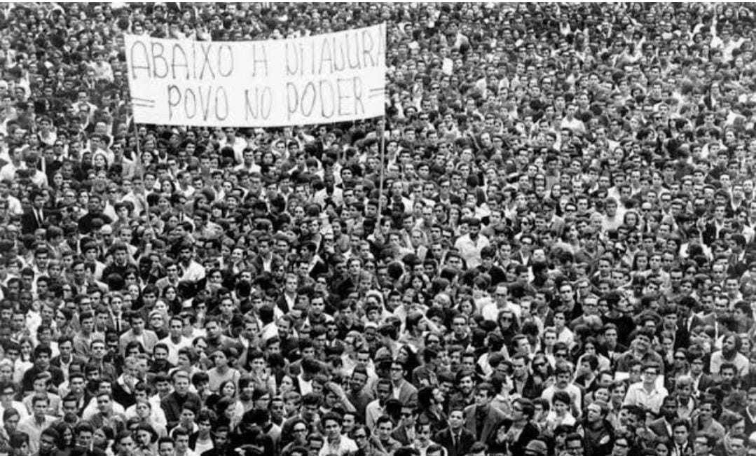 Imagem do WhatsApp de 2025-07-06 à(s) 15.54.36_3863b7d3