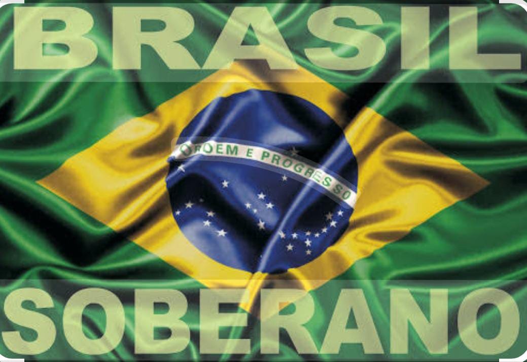 Imagem do WhatsApp de 2025-08-07 à(s) 13.53.55_2788d6ad