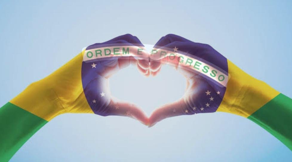 Imagem do WhatsApp de 2025-11-11 à(s) 08.02.55_ef36ed78