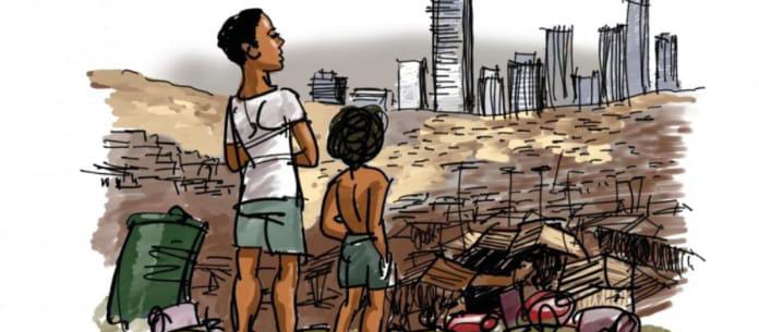 Imagem do WhatsApp de 2025-12-12 à(s) 06.51.48_a5541d1e
