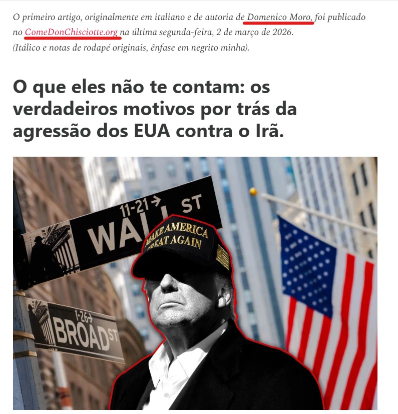 WhatsApp Image 2026-03-06 at 15.47.38